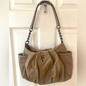 Simply Vera Vera Wang Purse